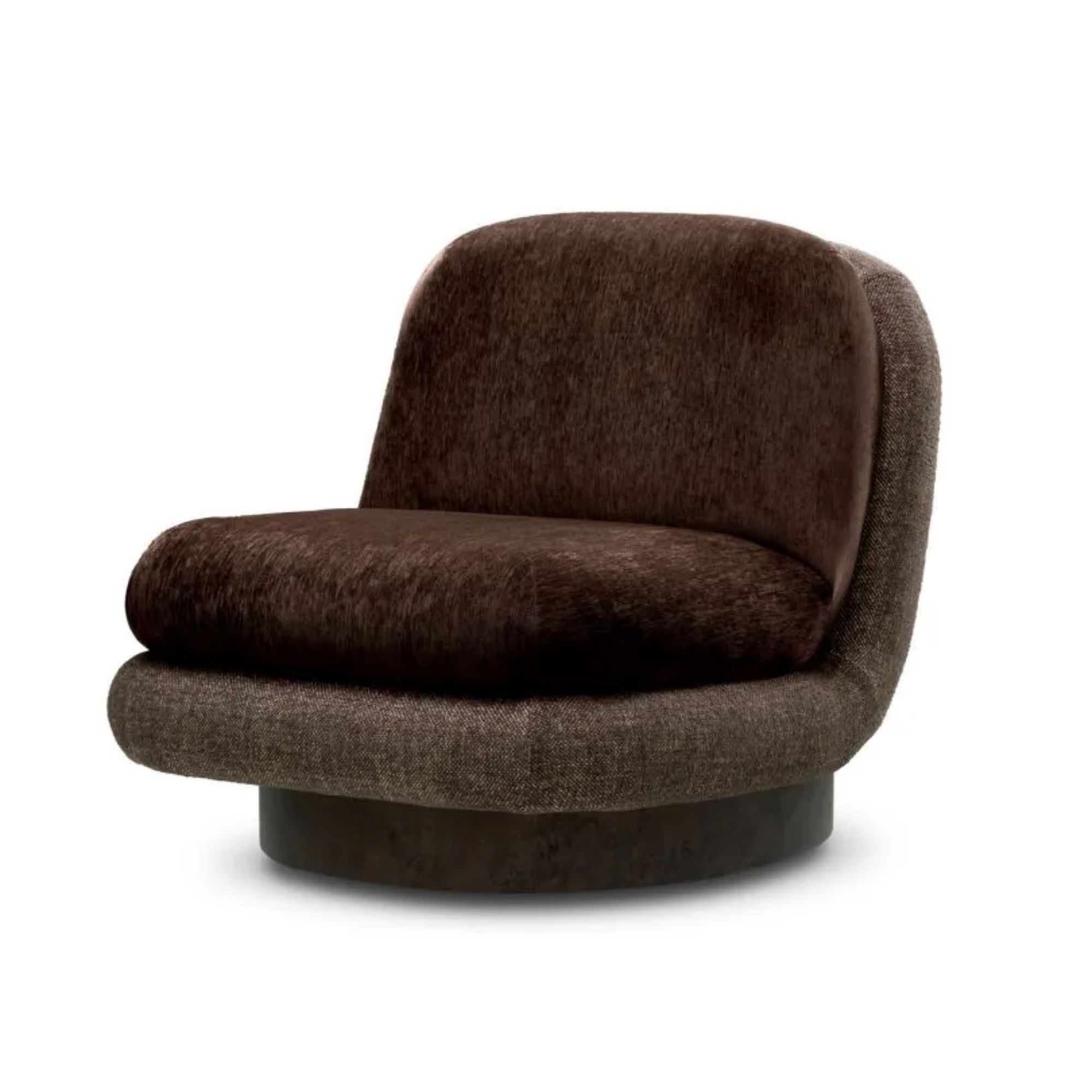 Galiano Chair
